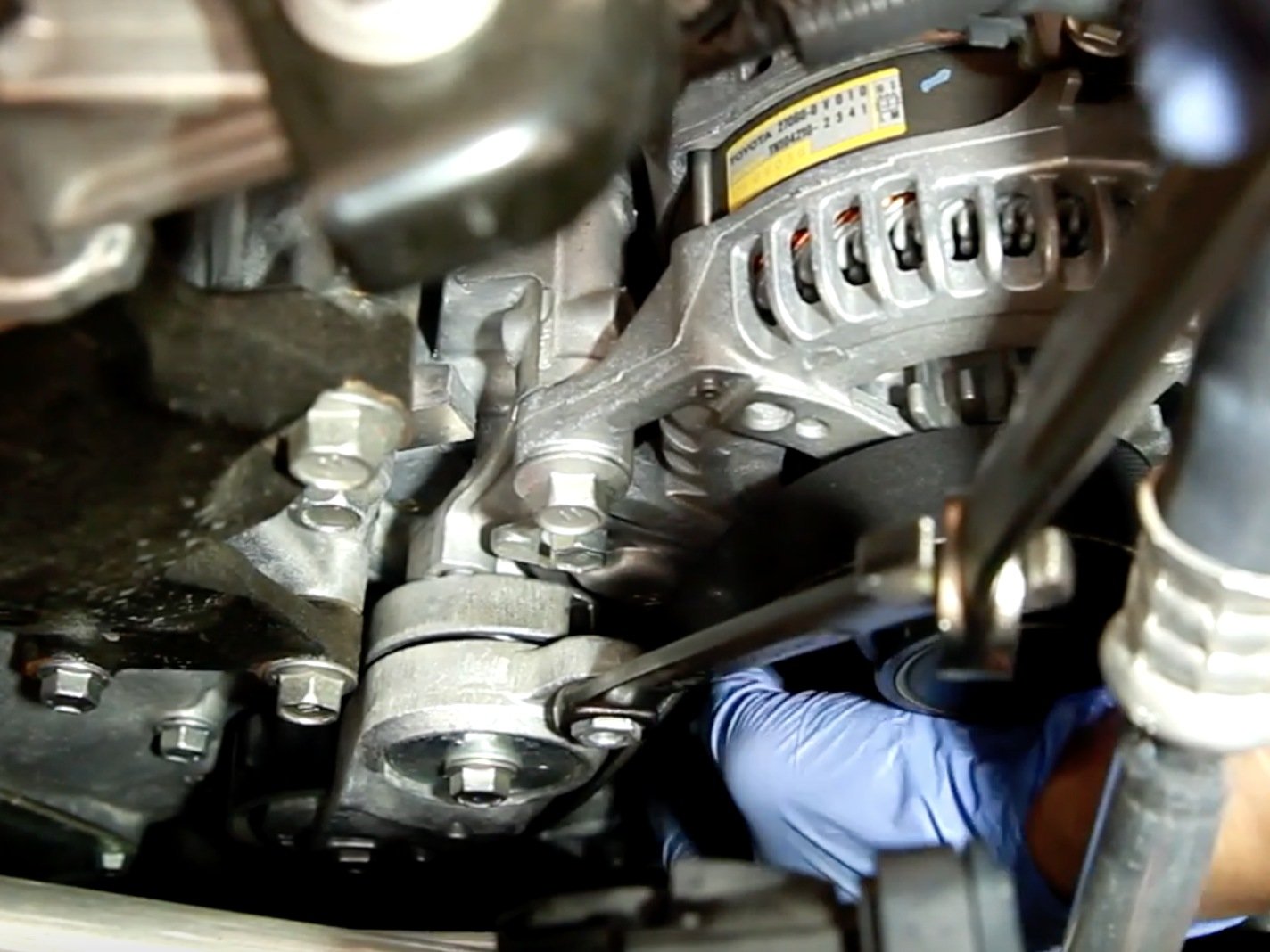 See B1D1F in engine